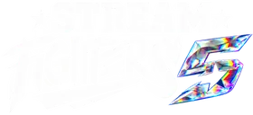 Logo oficial