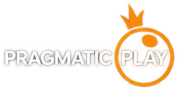 Pragmatic Play Pragmatic Play