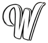 Westcol Westcol